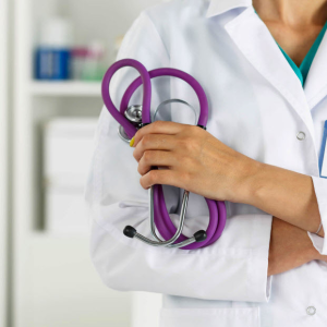 Health Insurance