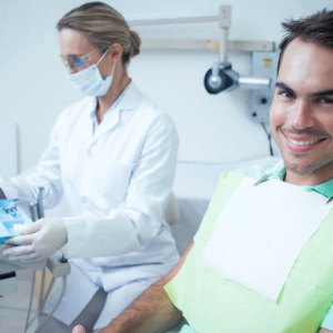 Dental Insurance
