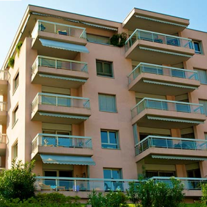 Landlords Insurance