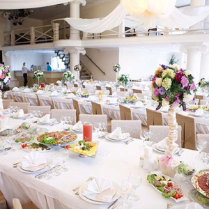 Event Insurance