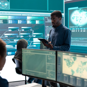 Intelligent System Implementations