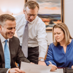 Retirement Planning