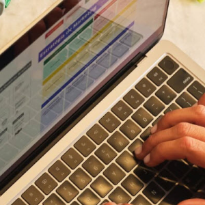 HR Audits and Assessments