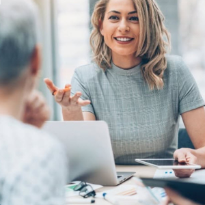 Hiring and Onboarding Systems