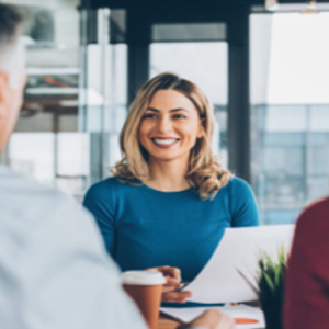 ICHRA Compliance and Administration