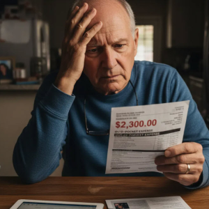 Medicare Prescription Drugs (Part D)