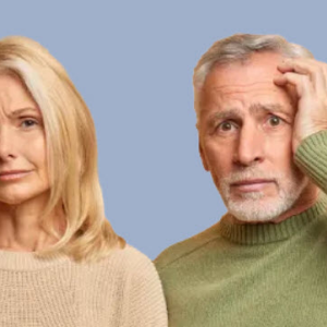 Original Medicare (Part A & Part B)