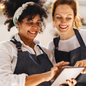 Employer Plans
