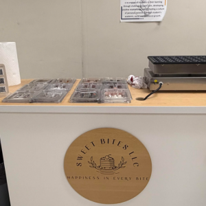 Private Party Catering