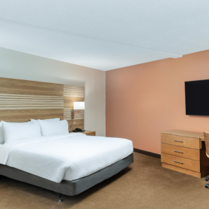Suites