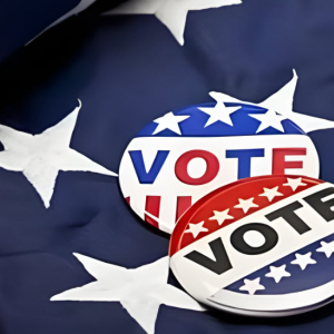 Voting Rights and Political Representation