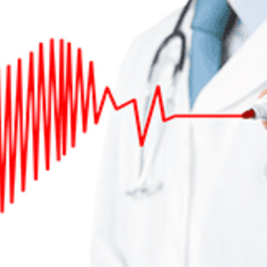 Atrial Fibrillation Treatment