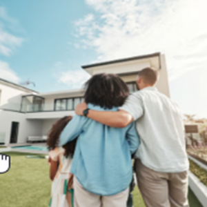 Buying a Home