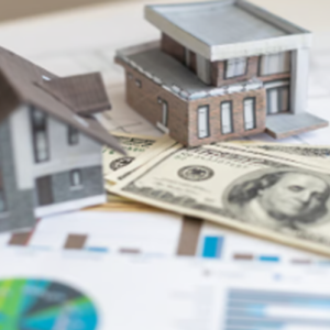 Real Estate Investment