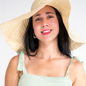 Portrait Photography