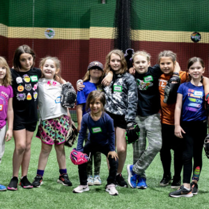Birthday Party Rentals