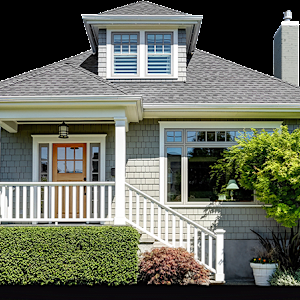 Home Insurance