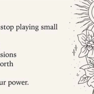 Intuitive Reading
