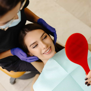 Family Dentistry