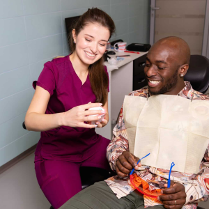 Dental Implants