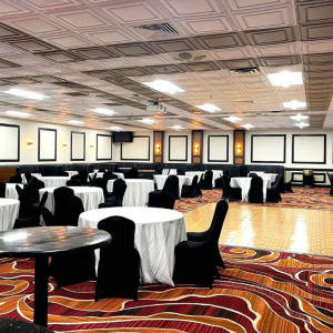 Event Venue