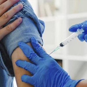 Hepatitis B Vaccine