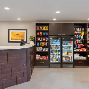 24-Hour My Store
