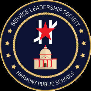 Service Leadership Society