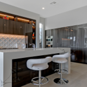 Free Home Evaluation