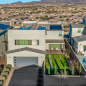 Real Estate Services for Buyers