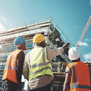 Construction Law