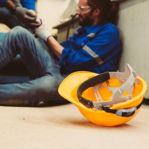 Premises Liability