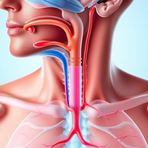 Airway-Focused Orthodontics