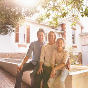 Home Insurance