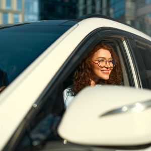 Auto Insurance