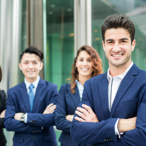 Business Insurance