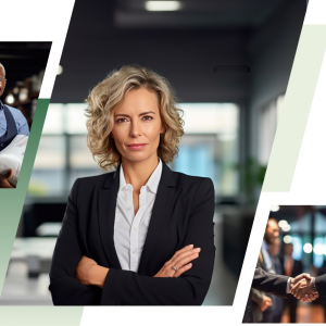 Exiting / Selling Your Business