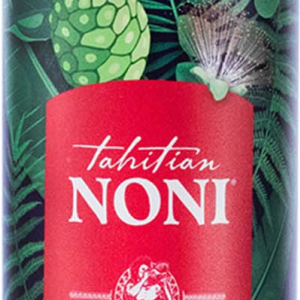 Tahitian Noni® MAX