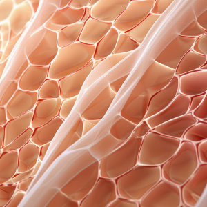 Probiotiix™