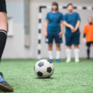 Corporate & Team Events