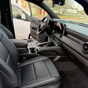 Full Complete Detail