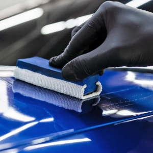 Ceramic Coatings