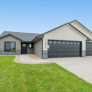 Homes for Sale