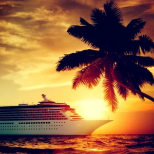 Cruises