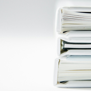 Compliance Services