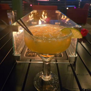 Cocktails