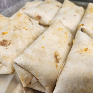 Burrito