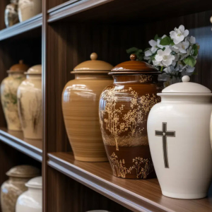 Cremation Services