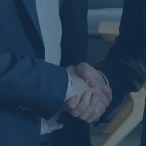 Transactional & Corporate