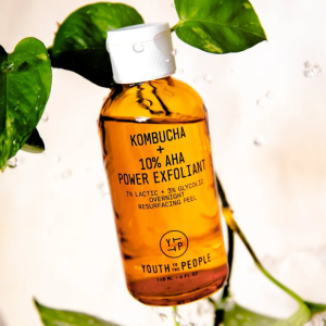 Product Photography